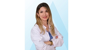 Yazın doğa keyfiniz kabusa dönüşmesin! Keneye dikkat!