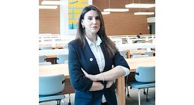 YKS’ye 1 hafta kala kritik uyarılar!