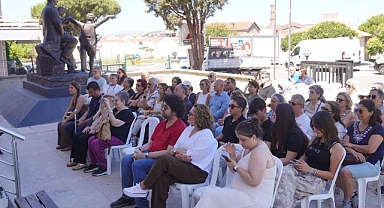 Zeytin Çekirdekleri’nden Sezon Finali Konseri
