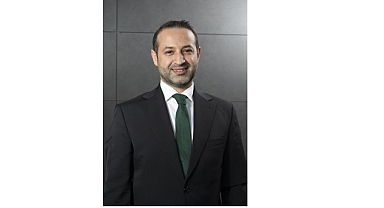Adel Kalemcilik'te Genel Müdürlük Görevine Zülfü Tunç Atandı