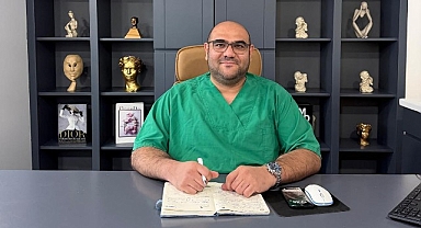 Artık hiç kimse aynı burnu istemiyor! Estetikte 'Kopyala-Yapıştır' dönemi bitti