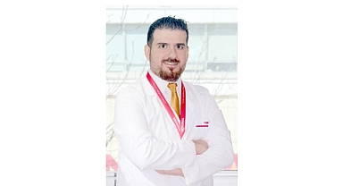 Aşırı Sıcaklarda Hamilelerin Vücut Isısını Düşüren 9 Öneri