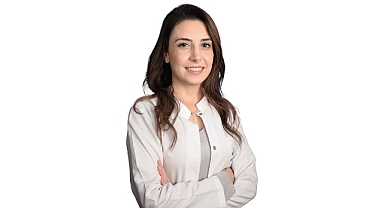 Aşure şifa deposu ama kalorisine dikkat!