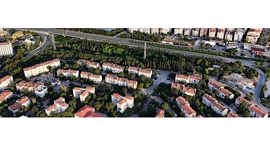 Başkan Dutlulu’dan Manisa Trafiğini Rahatlatacak İki Dev Kavşak Müjdesi