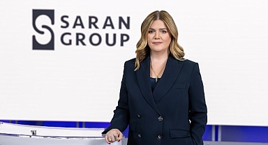 Başrolde Şimdi Spor Var!