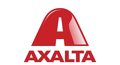 Bosch Car Service, Axalta Boya Sistemleri’ni “Tercih Edilen İş Ortağı” olarak belirledi