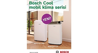 Bosch Home Comfort Group, Yeni