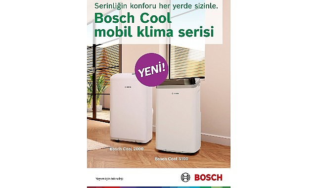 Bosch Home Comfort Group, Yeni