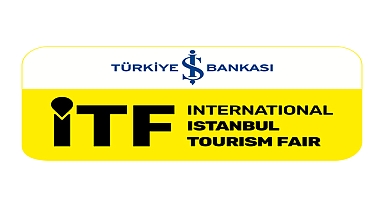 Bu Mutluluk Hepimizin: İstanbul Turizm Fuarı Uluslararası Fuar Ünvanı Aldı