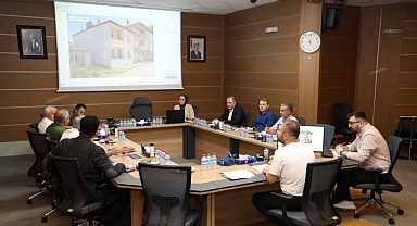 Büyükşehir’den çevre ihlallerine taviz yok
