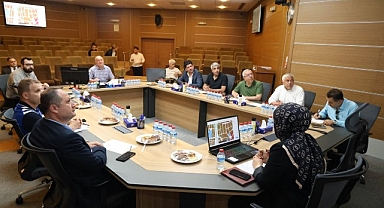 Büyükşehir’den güvenli trafik için kararlı denetim 