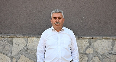 Cider Yolu’nda Su Baskınlarına Kalıcı Çözüm
