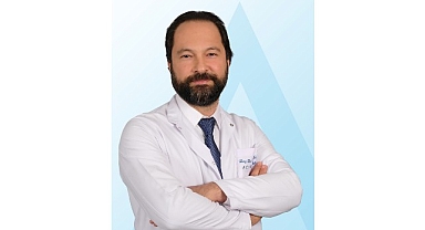 Çikolata kistinde ameliyatsız tedavi dönemi!