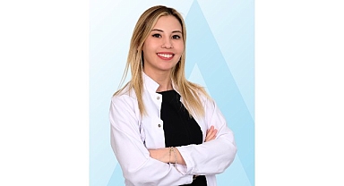 Cildimizi sadece güneş ışınları yıpratmıyor!