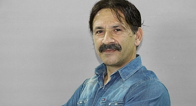 Çocuk yıldız Memocan'dan 'Deli Mecnun' sürprizi