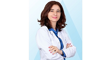 Çocuklarda yazın göz şikayetleri artıyor!