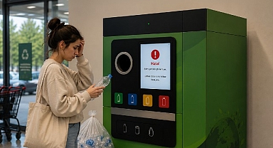 Depozito iade sistemine 30 günde 764 şikayet