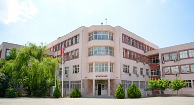 DEÜ İşletme Fakültesine Uluslararası Kalite Tescili