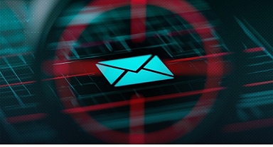 Dijital hayatın anahtarı e-posta kutusunda saklı