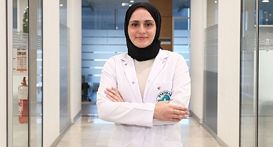 Dişler için tehlikeli ikili: Asit ve şeker