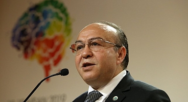 Doğal atıştırmalıklara ilgi artıyor, hurma öne çıkıyor!