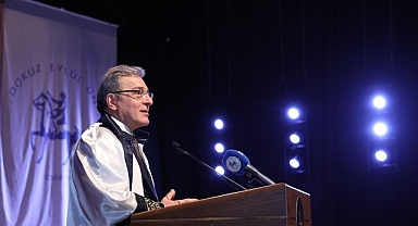 Dokuz Eylül Üniversitesi Eğitim Yelpazesini Yeni Programlarla Güçlendiriyor