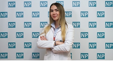 Eleştiride doğru yaklaşım fark yaratıyor!