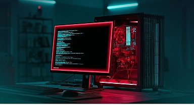 ESET, Güvenli Önyükleme Korumasını Tehlikeye Atan Kritik Açıkları Ortaya Çıkardı