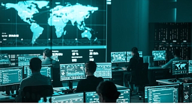 ESET'ten Avrupa'nın enerji güvenliğini güçlendirecek stratejik ortaklık