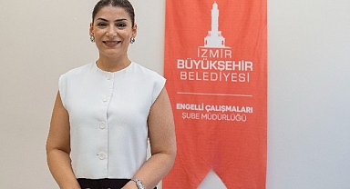 Eşit ve bağımsız yaşam için engelleri kaldıran destek