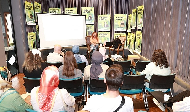Geleceğin Profesyonel Fotoğrafçıları Osmangazi’de Yetişiyor