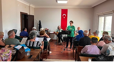 Gölcük Saygınlar Kulübü 3 ayda 692 üyeye ulaştı