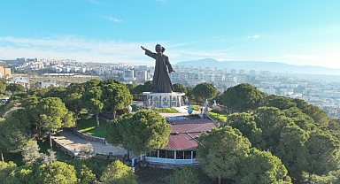 Hem ekonomik hem konforlu