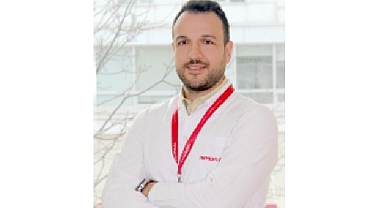 Hemoroid Kesi ve Dikiş Olmadan Lazerle Tedavi Edilebiliyor