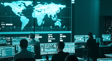 Hollanda Merkezi Hükümeti siber güvenlikte ESET'i tercih etti
