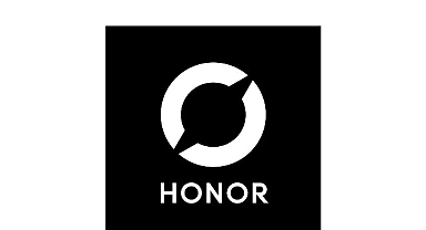 HONOR, yeni kimliğiyle ‘AI cihaz ekosistemi şirketi’ne dönüşüyor