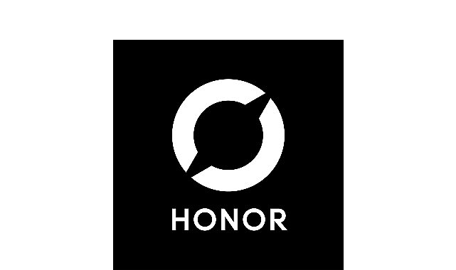 HONOR, yeni kimliğiyle ‘AI cihaz ekosistemi şirketi’ne dönüşüyor