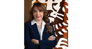 ING’de her müşteri etkileşimi yapay zekâ ile içgörüye dönüşüyor