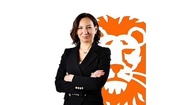 ING Mobil ile Yatırımda Keşif, Analiz ve İşlem Kolaylığı