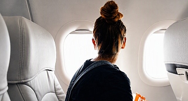ING Türkiye’den yurt dışı seyahatlerine kapsamlı güvence