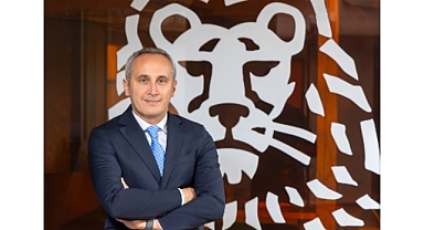 ING Türkiye, masrafsız bankacılığı SWIFT işlemlerine taşıdı