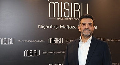 Jeopolitik Gerilim Avrupa'nın Tedarik Rotasını Yeniden Türkiye'ye Çeviriyor
