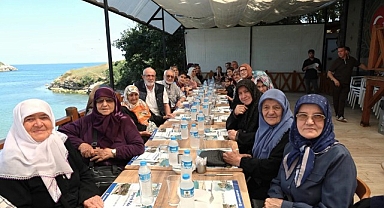 Kandıra Belediyesi
