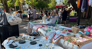 Karabağlar Kent Konseyi
