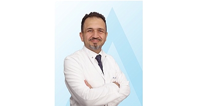Kaslarınızı güçlendirmenin tam zamanı!