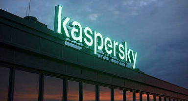 Kaspersky, 2026'nın ilk yarısında META bölgesini şekillendiren siber tehditleri ortaya koydu