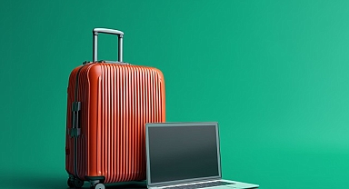 Kaspersky Araştırması: Türkiye’de Seyahat İçin Yapay Zeka Kullananların %82'si Veri Güvenliğinden Endişeli