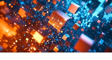 Kaspersky, GitHub Actions iş akışlarında 250 binden fazla potansiyel güvenlik riski tespit etti