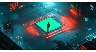 Kaspersky raporu: Kuruluşlar siber olayları geç fark ediyor, müdahale süreçlerindeki eksikler riski artırıyor