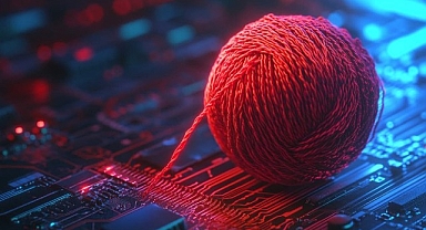 Kaspersky, sahte ücretsiz yazılımlar aracılığıyla ScreenConnect kullanan geniş çaplı RAT kampanyasını ortaya çıkardı